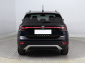 Volkswagen T-Cross, 2020