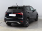 Volkswagen T-Cross, 2020