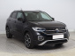 Volkswagen T-Cross, 2020