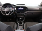 Volkswagen T-Cross, 2020