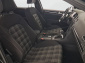 Volkswagen Golf, 2017
