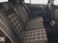 Volkswagen Golf, 2017