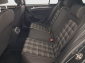 Volkswagen Golf, 2017