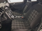 Volkswagen Golf, 2017