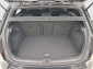 Volkswagen Golf, 2017
