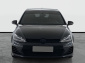 Volkswagen Golf, 2017