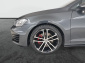 Volkswagen Golf, 2017