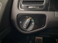 Volkswagen Golf, 2017