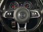Volkswagen Golf, 2017
