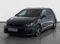 Volkswagen Golf, 2017