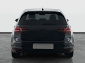 Volkswagen Golf, 2017