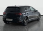 Volkswagen Golf, 2017
