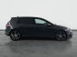 Volkswagen Golf, 2017