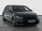 Volkswagen Golf, 2017