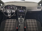 Volkswagen Golf, 2017