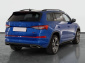 Škoda Kodiaq, 2021