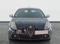 Alfa Romeo Giulietta, 2011