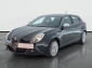 Alfa Romeo Giulietta, 2011