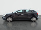 Alfa Romeo Giulietta, 2011