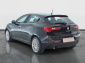 Alfa Romeo Giulietta, 2011
