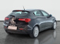 Alfa Romeo Giulietta, 2011
