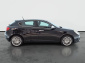 Alfa Romeo Giulietta, 2011