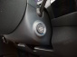 Škoda Kodiaq, 2017