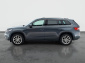 Škoda Kodiaq, 2017
