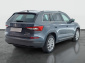 Škoda Kodiaq, 2017