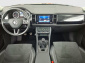 Škoda Kodiaq, 2017