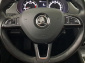 Škoda Octavia, 2018
