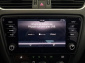 Škoda Octavia, 2018