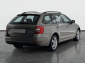 Škoda Octavia, 2018