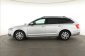 Škoda Octavia, 2018