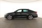 Škoda Octavia, 2024
