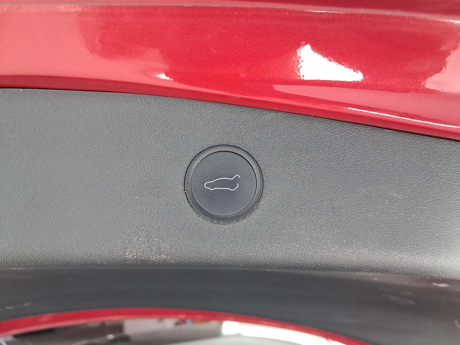 Tesla Model 3 Long Range AWD – fotografie 22