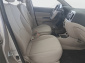 Hyundai Accent, 2009