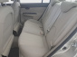 Hyundai Accent, 2009