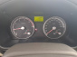 Hyundai Accent, 2009