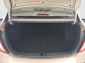 Hyundai Accent, 2009