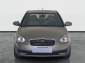 Hyundai Accent, 2009