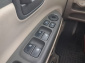 Hyundai Accent, 2009