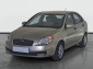 Hyundai Accent, 2009