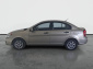 Hyundai Accent, 2009