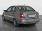 Hyundai Accent, 2009
