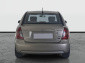 Hyundai Accent, 2009