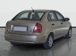 Hyundai Accent, 2009