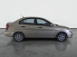 Hyundai Accent, 2009