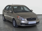 Hyundai Accent, 2009