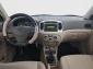 Hyundai Accent, 2009